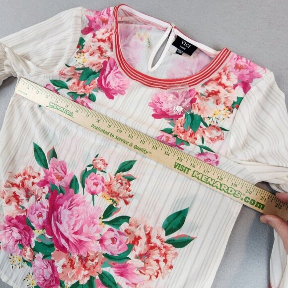 For Trade - Picture 7 of 11